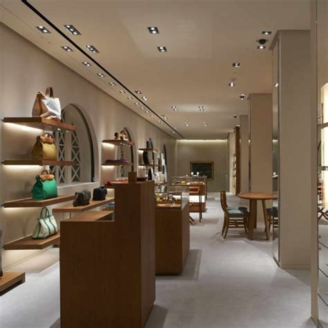 hermes collins st|hermes melbourne.